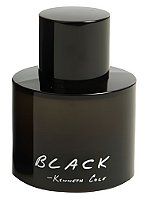 Kenneth Cole Black for Men Eau de Toilette Masculino