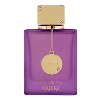 Armaf Club de Nuit Maleka Eau de Parfum Feminino