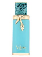 French Avenue Vulcan Feu Eau de Parfum Compartilhável