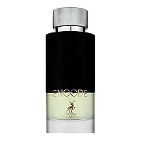 Maison Alhambra Encode Eau de Parfum Masculino