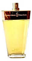 Beverly Hills Polo Club For Women Eau de Parfum Feminino