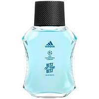 Adidas UEFA Best of The Best Eau de Toilette Masculino