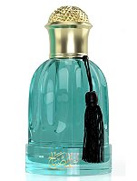 Al Wataniah Noor Al Sabah Eau de Parfum Compartilhável