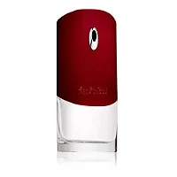Givenchy Pour Homme Eau de Toilette Masculino