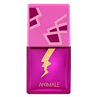 Animale Sexy Eau de Parfum Feminino