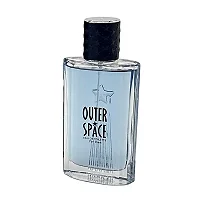 Linn Young Outer*Space Eau de Toilette Masculino