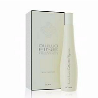 PERFUME LA VIE EST BELLE "Luci Luci F44".