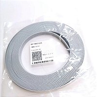 Correia de Transmissão Original MIMAKI Y 160 CJV150/CJV300/JV150/JV300 - M801828