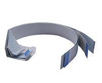 Cabo Flat Cabeça de Impressão Dx7 Original Mimaki - E301141
