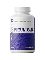 New S.B.