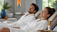 Lidocaína 20mg