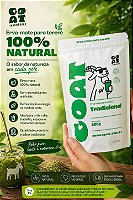 Erva Mate Para Tereré 500g 100% Natural - Tradicional