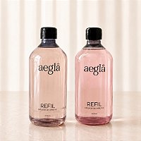 Refil para Difusor - 500ml