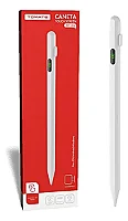 Caneta Touch Capacitiva Alta Precisao Recarregavel - Tomate Mip-006A