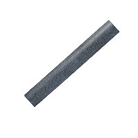 Cantoneira Atlas Atalaia 3x20 Bp11 OMD-16413