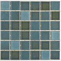 Pastilha Atlas Aruba 5x5 Caixa 1,41m²
