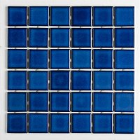 Pastilha Atlas Juquei 5x5 Caixa 1,41m²