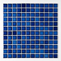 Pastilha Atlas Juquei 2,5x2,5 Caixa 1,64m²