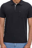 POLO MC C/ BOLSO SLIM OGOCHI 7000002