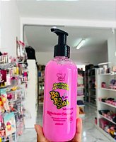 Hidratante Corporal Babasoul Tutti-Frutti 240ml