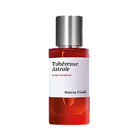 Perfume Maison Crivelli Tubéreuse Astrale - Extrait