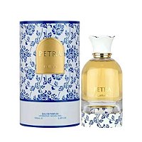 Petra Lattafa Eau de Parfum 100 ml