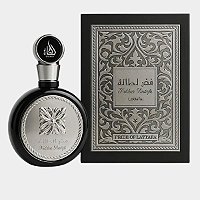 Fakhar Black Lattafa Eau de Parfum 100 ml – Masculino