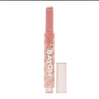 Batom Smooth & Shimmer Cor 1 a 6