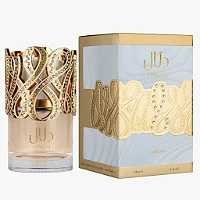 Dalal Lattafa 100ml Eau de Parfum