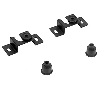 Suporte Universal para TV 10 a 80 polegadas