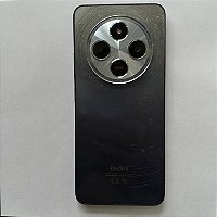 Redmi 14C 256GB 8GB