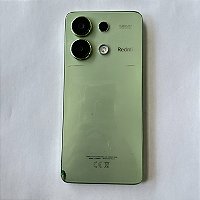 Redmi note 13 128gb 6GB