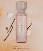BODY MIST LATTAFA FAKHAR ROSE 250ML