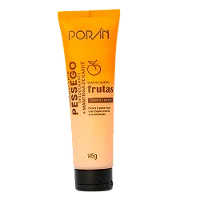 Hidratante Multiuso Corpo e Rosto 145g - Porán