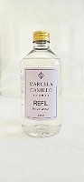 Refil Home Spray 500ml - Vanilla Home