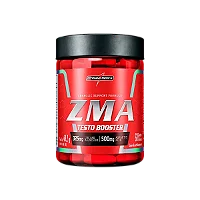 ZMA Testo Booster (60 caps)