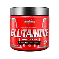 Glutamine Powder (150g)