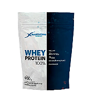 Whey Protein 100% Refil (900g) - Chokotine
