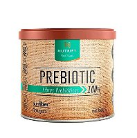Prebiotic (210g)