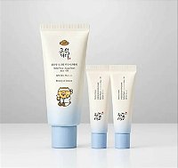 Beauty of Joseon Relief Sun Aqua Fresh SPF50+ PA++++ – Edição Especial