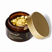 Medicube Deep Vita C Capsule Cream 55 g