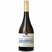 VCH CASA SILVA COOL COAST VINEDO DE PAREDONES CHARDONNAY BC750