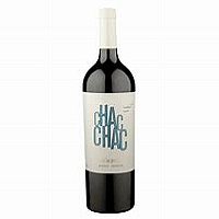 VAR LAS PERDICES CHAC CHAC RESERVA TANNAT TT750