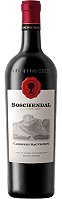 Boschendal Cabernet Sauvignon Stellenbosch 750ml