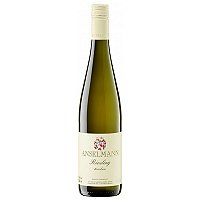 Anselmann Trocken Riesling 750ml