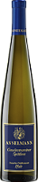 Anselmann Gewurztraminer Spatlese 750ml