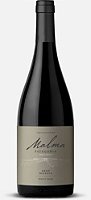 VAR MALMA GRAN RESERVA PINOT NOIR TT750
