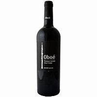 VPT OBOE VINHAS VELHAS DOC DOURO TT750