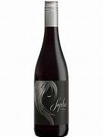 Sophie Le Rouge Red Blend 750ml