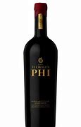 VAR FINCA EL ORIGEN PHI SINGLE VINEYARD TT750